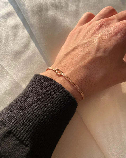 Bond of Love Bracelet